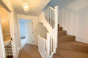 Photo 23- click for photo gallery